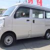 suzuki every 2015 quick_quick_HBD-DA17V_DA17V-108400 image 7