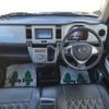 mazda flair 2017 -MAZDA--Flair DAA-MS41S--MS41S-601195---MAZDA--Flair DAA-MS41S--MS41S-601195- image 2