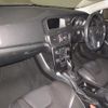 volvo v40 2016 -VOLVO--Volvo V40 YV1MVA8RDH2376346---VOLVO--Volvo V40 YV1MVA8RDH2376346- image 4