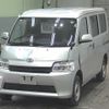 toyota townace-van 2024 -TOYOTA--Townace Van S413M-0015150---TOYOTA--Townace Van S413M-0015150- image 5