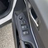 toyota c-hr 2017 CFJ1662296 image 4