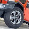 jeep wrangler 2018 CFJ1591476 image 46