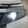 toyota voxy 2016 -TOYOTA--Voxy 6AA-ZWR80W--ZWR80-0202196---TOYOTA--Voxy 6AA-ZWR80W--ZWR80-0202196- image 14
