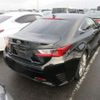 lexus rc 2015 -LEXUS--Lexus RC DAA-AVC10--AVC10-6002240---LEXUS--Lexus RC DAA-AVC10--AVC10-6002240- image 13