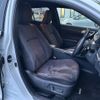 lexus ct 2017 -LEXUS--Lexus CT DAA-ZWA10--ZWA10-2313149---LEXUS--Lexus CT DAA-ZWA10--ZWA10-2313149- image 13