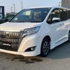 toyota esquire 2018 quick_quick_ZRR80G_ZRR80G-0455538 image 15