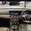 mercedes-benz e-class-station-wagon 2019 -MERCEDES-BENZ--Benz E Class Wagon LDA-213204C--WDD2132042A740698---MERCEDES-BENZ--Benz E Class Wagon LDA-213204C--WDD2132042A740698- image 2