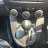mazda demio 2009 -MAZDA--Demio DBA-DE3FS--DE3FS-191916---MAZDA--Demio DBA-DE3FS--DE3FS-191916- image 12