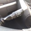 daihatsu tanto 2016 -DAIHATSU--Tanto DBA-LA600S--LA600S-0460134---DAIHATSU--Tanto DBA-LA600S--LA600S-0460134- image 27