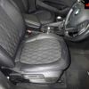 bmw x1 2017 -BMW--BMW X1 HT20-05J60692---BMW--BMW X1 HT20-05J60692- image 7