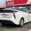 toyota prius 2017 -TOYOTA--Prius DAA-ZVW50--ZVW50-8071674---TOYOTA--Prius DAA-ZVW50--ZVW50-8071674- image 3