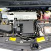 toyota prius 2012 CFJ1683669 image 18