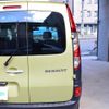 renault kangoo 2016 -RENAULT--Renault Kangoo ABA-KWH5F--VF1KWB2B6G0735038---RENAULT--Renault Kangoo ABA-KWH5F--VF1KWB2B6G0735038- image 10