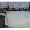 toyota hiace-van 2018 CFJ1718369 image 26