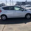 nissan note 2013 769235-200916150147 image 7