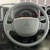 mitsubishi minicab-van 2023 CFJ1303703 image 14