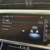 audi a6 2021 CFJ1573406 image 18
