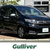 honda freed 2021 CFJ1755031 image 1