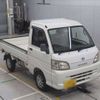 daihatsu hijet-truck 2007 -DAIHATSU 【岐阜 480ｶ1346】--Hijet Truck LE-S210P--S210P-2115058---DAIHATSU 【岐阜 480ｶ1346】--Hijet Truck LE-S210P--S210P-2115058- image 10