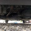 toyota passo 2016 -TOYOTA--Passo DBA-M700A--M700A-0007802---TOYOTA--Passo DBA-M700A--M700A-0007802- image 19