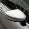 nissan note 2019 -NISSAN--Note DBA-E12--E12-636014---NISSAN--Note DBA-E12--E12-636014- image 5