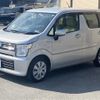 suzuki wagon-r 2018 CFJ1555179 image 1
