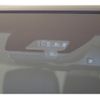 mitsubishi delica-d5 2024 CFJ1668263 image 8