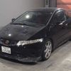 honda civic 2012 CFJ1255863 image 1