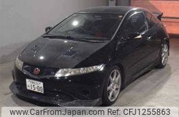 honda civic 2012 CFJ1255863