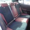 subaru wrx-s4 2020 quick_quick_DBA-VAG_VAG-037121 image 18