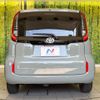 toyota sienta 2022 -TOYOTA--Sienta 5BA-MXPC10G--MXPC10-1009267---TOYOTA--Sienta 5BA-MXPC10G--MXPC10-1009267- image 17