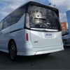 nissan serena 2024 -NISSAN 【大阪 303】--Serena FC28--FC28-027747---NISSAN 【大阪 303】--Serena FC28--FC28-027747- image 15