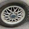 isuzu bighorn 1999 CFJ0489665 image 8