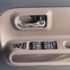 daihatsu move-canbus 2024 CFJ1770798 image 25