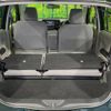 toyota passo 2016 -TOYOTA--Passo DBA-M710A--M710A-0002741---TOYOTA--Passo DBA-M710A--M710A-0002741- image 11