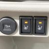 suzuki alto-lapin 2015 quick_quick_HE33S_HE33S-124032 image 6