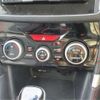 subaru forester 2019 -SUBARU 【埼玉 333】--Forester 5BA-SK9--SK9-015202---SUBARU 【埼玉 333】--Forester 5BA-SK9--SK9-015202- image 32