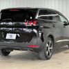 peugeot 5008 2019 quick_quick_LDA-P87AH01_VF3MJEHZRKS269632 image 17