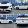 subaru levorg 2023 CFJ1680692 image 9