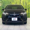 honda fit 2016 CFJ1660859 image 15