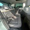 citroen c3 2021 -CITROEN--Citroen C3 5BA-A8HN05--VF72RHNS1M4318470---CITROEN--Citroen C3 5BA-A8HN05--VF72RHNS1M4318470- image 7