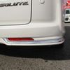 honda odyssey 2019 -HONDA 【豊田 331ﾁ 908】--Odyssey DBA-RC1--RC1-1209858---HONDA 【豊田 331ﾁ 908】--Odyssey DBA-RC1--RC1-1209858- image 23