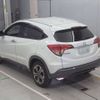 honda vezel 2014 -HONDA 【堺 337ひ5588】--VEZEL RU1-1005450---HONDA 【堺 337ひ5588】--VEZEL RU1-1005450- image 7