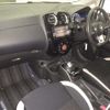 nissan note 2019 CFJ1865672 image 5