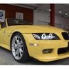 bmw z3 2000 -BMW--BMW Z3 GF-CL20--WBACL31060LG33833---BMW--BMW Z3 GF-CL20--WBACL31060LG33833- image 26
