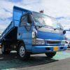 isuzu elf-truck 2003 -ISUZU--Elf KR-NPR72GN--NPR72G-7402658---ISUZU--Elf KR-NPR72GN--NPR72G-7402658- image 6