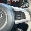 toyota roomy 2017 CFJ1556576 image 7