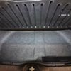 toyota noah 2017 -TOYOTA--Noah ZRR80W--0360493---TOYOTA--Noah ZRR80W--0360493- image 21