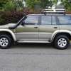 nissan patrol-gr 2000 28656 image 10