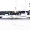 mitsubishi-fuso fighter 2015 CFJ1685402 image 13